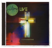 Album Image for 2012 Cornerstone - DISC 1