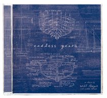 Album Image for Endless Years (United Pursuit Band Series) - DISC 1
