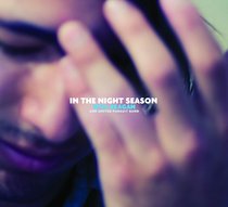 Album Image for In the Night Season (United Pursuit Band Series) - DISC 1