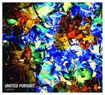 Album Image for Radiance (United Pursuit Band Series) - DISC 1