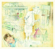Album Image for Here Begin (United Pursuit Band Series) - DISC 1