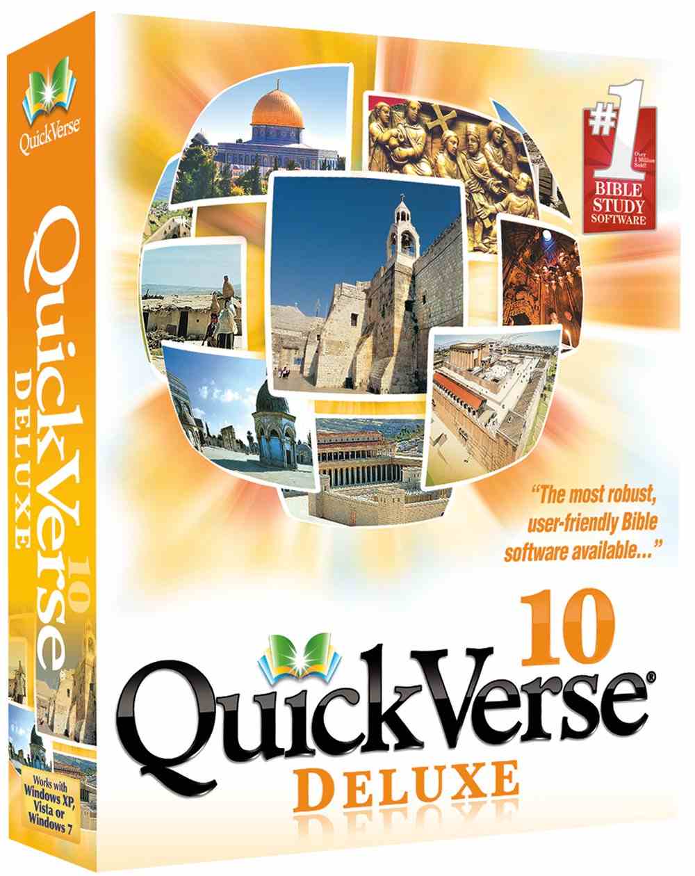 quickverse bible suite kickasstorrents