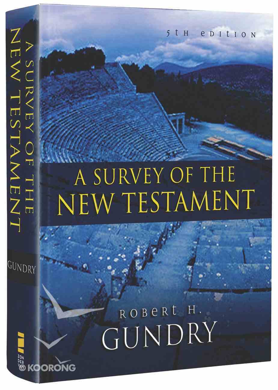 the new testament recovery version pdf with footnotes