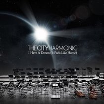 Album Image for I Have a Dream (Feels Like Home) - DISC 1