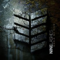 Album Image for World We View - DISC 1