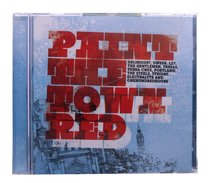 Album Image for Paint the Town Red - DISC 1