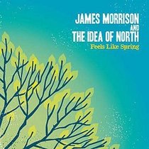 Album Image for Feels Like Spring - DISC 1
