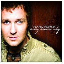 Album Image for Every Reason Why - DISC 1