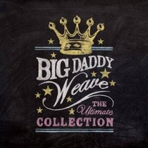 Album Image for The Ultimate Collection - DISC 1