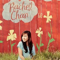 Album Image for Go - DISC 1