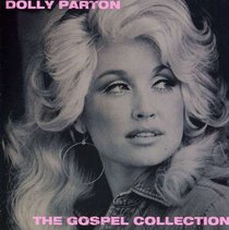 Album Image for The Gospel Collection - DISC 1