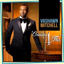 Album Image for Created 4 This - DISC 1