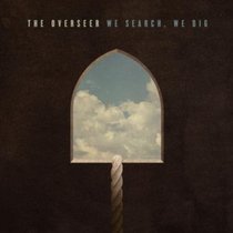 Album Image for We Search We Dig - DISC 1