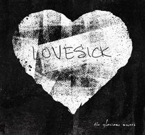 Album Image for Love Sick - DISC 1