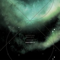 Album Image for Anthology 1999-2013 - DISC 1