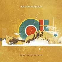 Album Image for Sublime Currency - DISC 1