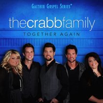 Album Image for Together Again - DISC 1