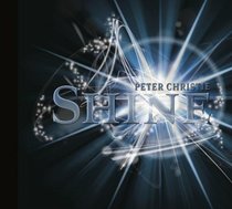 Album Image for Shine - DISC 1