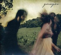 Album Image for Ghosts Upon the Earth - DISC 1