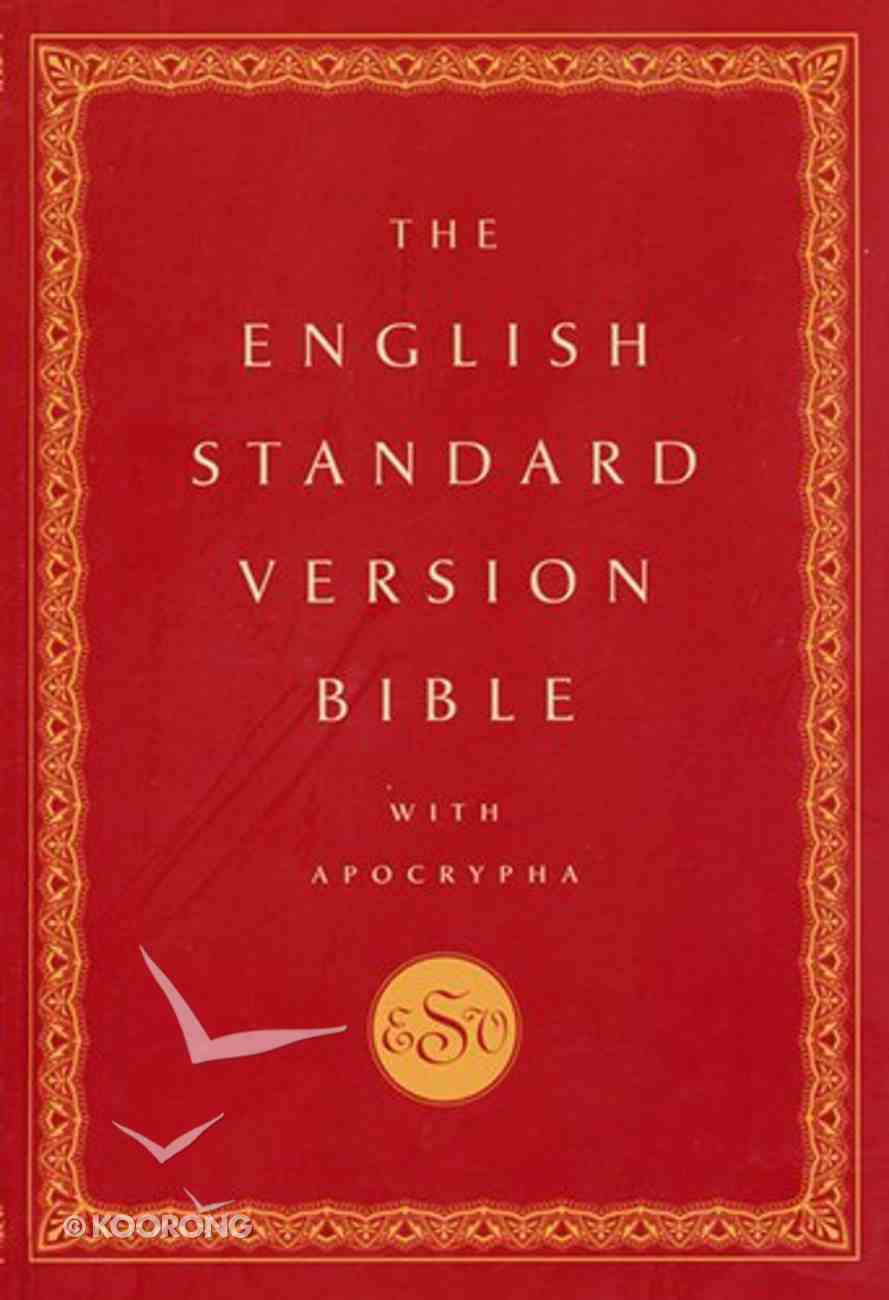 esv bible download for pc