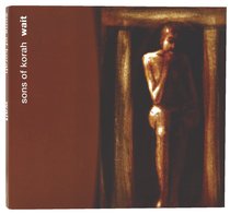 Album Image for Wait - DISC 1
