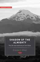 The Shadow of the Almighty (Authentic Classics Series) Paperback - Thumbnail 0