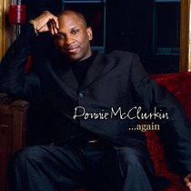 Album Image for Again - DISC 1
