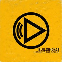 Album Image for Listen to the Sound - DISC 1