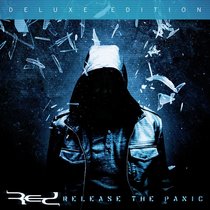 Album Image for Release the Panic Deluxe Edition - DISC 1