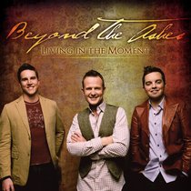 Album Image for Living in the Moment - DISC 1