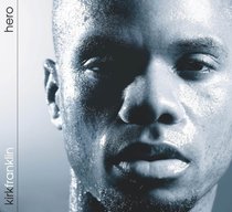Album Image for Hero - DISC 1