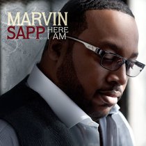 Album Image for Here I Am - DISC 1