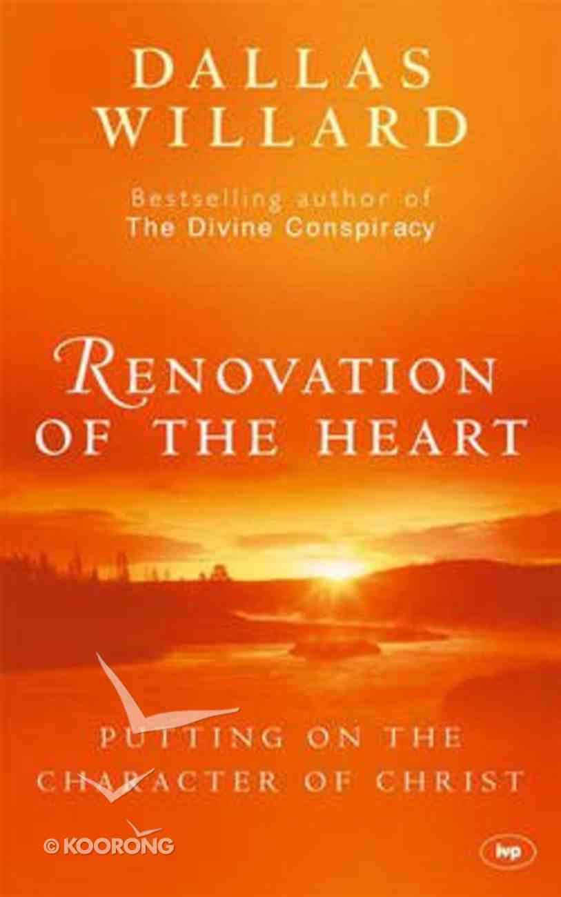 Best Dallas Willard Books - Hearing God Developing A Conversational ...