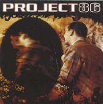 Album Image for Project 86 - DISC 1