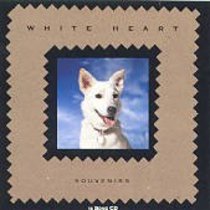 Album Image for Souvenirs - DISC 1