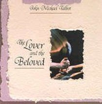 Album Image for The Lover and the Beloved - DISC 1