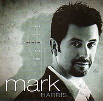 Album Image for The Line Between the Two - DISC 1