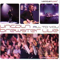 Album Image for All to You.... Live - DISC 1