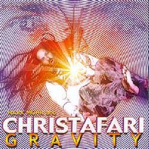 Album Image for Gravity - DISC 1