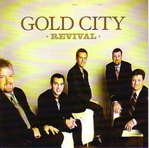 Album Image for Revival - DISC 1