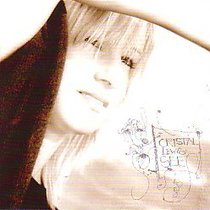 Album Image for See - DISC 1