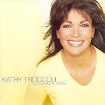 Album Image for Love Has a Name - DISC 1