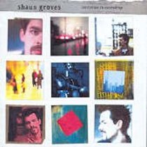 Album Image for Invitation to Eavesdrop - DISC 1