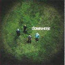 Album Image for Downhere - DISC 1