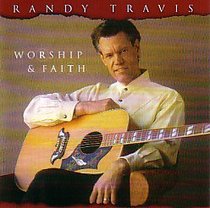 Album Image for Worship and Faith - DISC 1