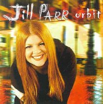Album Image for Orbit - DISC 1