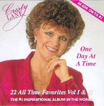 Album Image for One Day At a Time Volume 1 & 2 - DISC 1