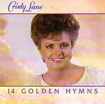 Album Image for 14 Golden Hymns - DISC 1