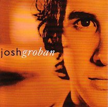 Album Image for Closer - DISC 1