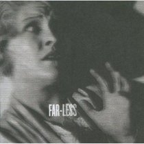 Album Image for Everyone is Out to Get Us - DISC 1